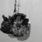 Boite de vitesses RENAULT CLIO 3
