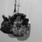 Boite de vitesses RENAULT CLIO 3