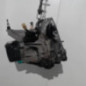 Boite de vitesses RENAULT CLIO 3
