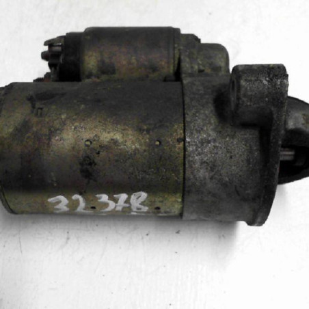 Demarreur CHEVROLET MATIZ 2