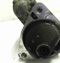 Demarreur CHEVROLET MATIZ 2 Photo n°6