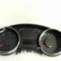 Compteur PEUGEOT 5008 1