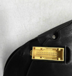 Compteur PEUGEOT 5008 1 Photo n°6