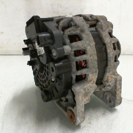 Alternateur RENAULT TWINGO 3