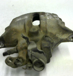 Etrier arriere droit (freinage) CITROEN C5 1 Photo n°1