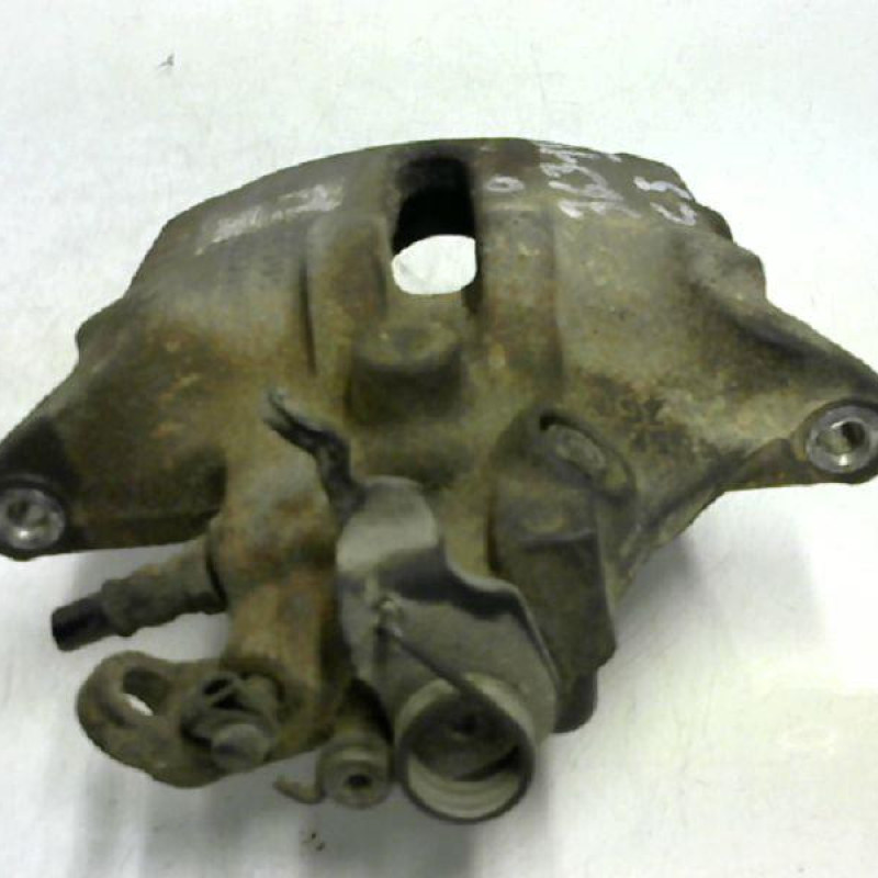 Etrier arriere droit (freinage) CITROEN C5 1