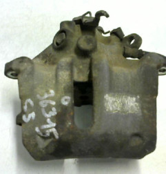 Etrier arriere droit (freinage) CITROEN C5 1