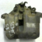 Etrier arriere droit (freinage) CITROEN C5 1