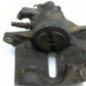 Etrier arriere droit (freinage) CITROEN C5 1