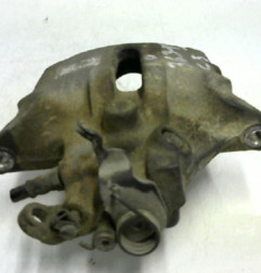 Etrier arriere droit (freinage) CITROEN C5 1 Photo n°4