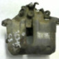 Etrier arriere droit (freinage) CITROEN C5 1