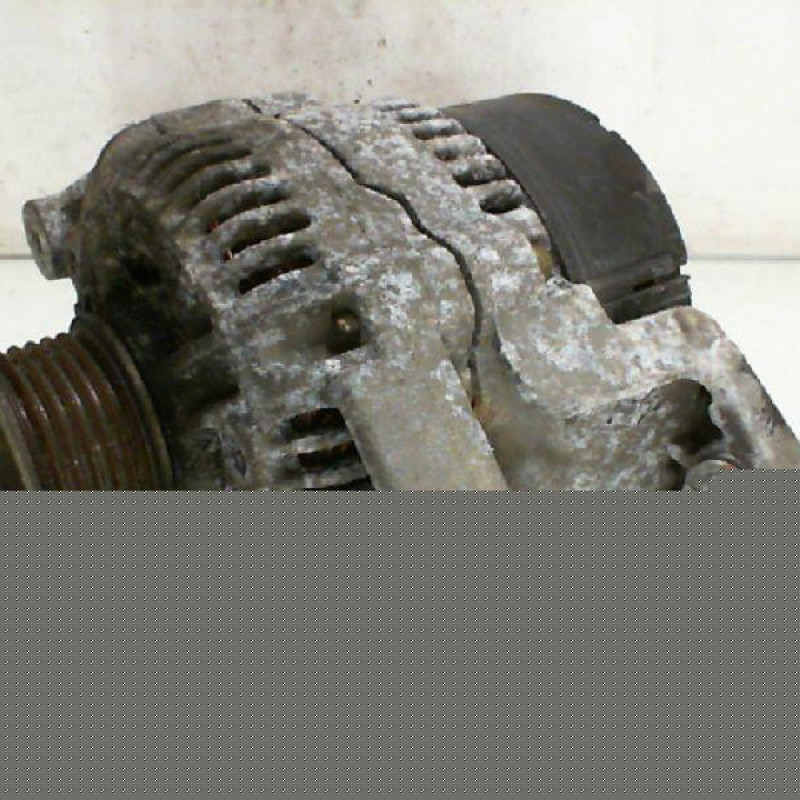 Alternateur OPEL CORSA B