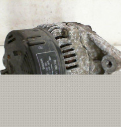 Alternateur OPEL CORSA B