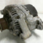 Alternateur OPEL CORSA B