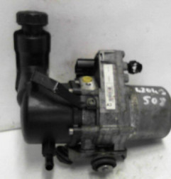 Pompe de direction PEUGEOT 508 1 Photo n°1