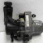 Pompe de direction PEUGEOT 508 1