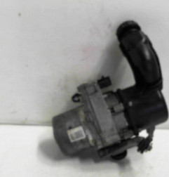 Pompe de direction PEUGEOT 508 1