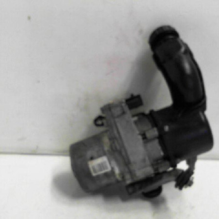Pompe de direction PEUGEOT 508 1