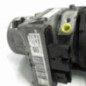 Pompe de direction PEUGEOT 508 1