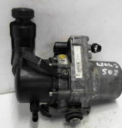 Pompe de direction PEUGEOT 508 1 Photo n°4