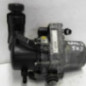Pompe de direction PEUGEOT 508 1