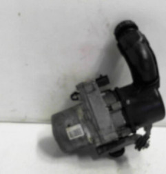 Pompe de direction PEUGEOT 508 1 Photo n°5