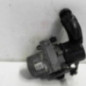 Pompe de direction PEUGEOT 508 1
