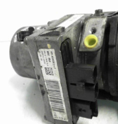 Pompe de direction PEUGEOT 508 1 Photo n°6