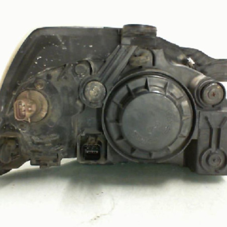 Optique avant principal gauche (feux)(phare) KIA RIO 1