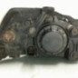 Optique avant principal gauche (feux)(phare) KIA RIO 1