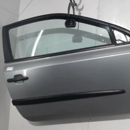Porte avant droit FIAT STILO Photo n°1