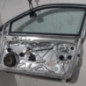 Porte avant droit FIAT STILO