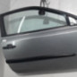 Porte avant droit FIAT STILO