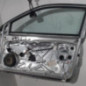 Porte avant droit FIAT STILO