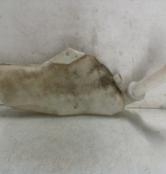 Vase de lave glace PEUGEOT 206+ Photo n°1