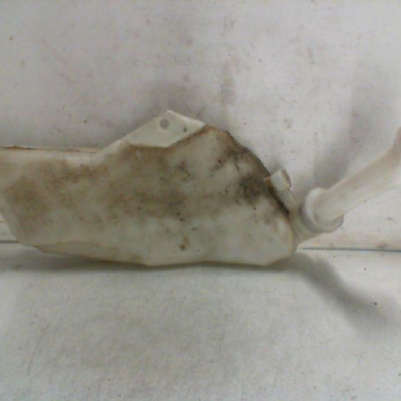 Vase de lave glace PEUGEOT 206+ Photo n°1