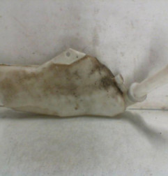 Vase de lave glace PEUGEOT 206+ Photo n°4