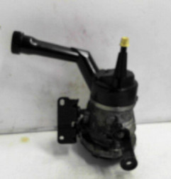Pompe de direction PEUGEOT 308 1 SW Photo n°1