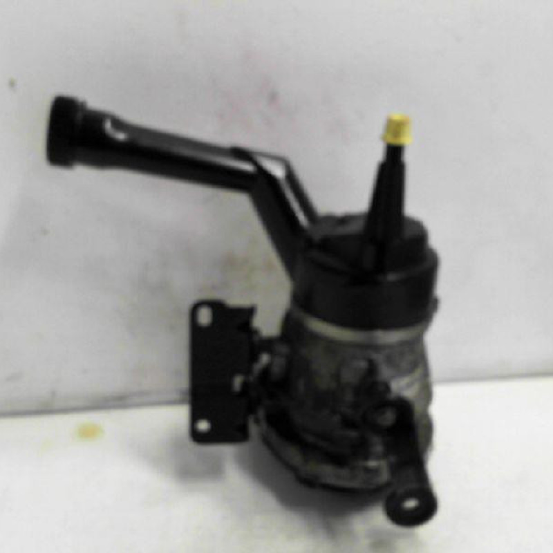 Pompe de direction PEUGEOT 308 1 SW