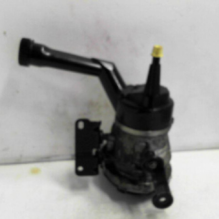 Pompe de direction PEUGEOT 308 1 SW Photo n°1