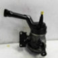 Pompe de direction PEUGEOT 308 1 SW