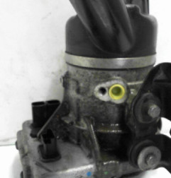 Pompe de direction PEUGEOT 308 1 SW