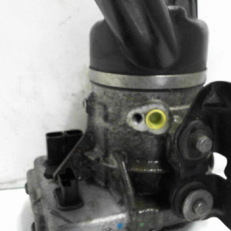 Pompe de direction PEUGEOT 308 1 SW