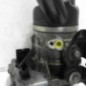 Pompe de direction PEUGEOT 308 1 SW