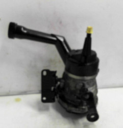 Pompe de direction PEUGEOT 308 1 SW Photo n°4