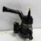 Pompe de direction PEUGEOT 308 1 SW