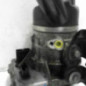 Pompe de direction PEUGEOT 308 1 SW