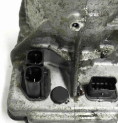 Pompe de direction PEUGEOT 308 1 SW Photo n°6