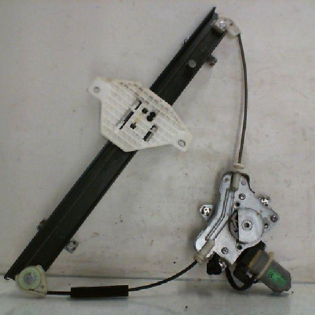 Leve vitre electrique arriere gauche OPEL ANTARA