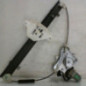 Leve vitre electrique arriere gauche OPEL ANTARA